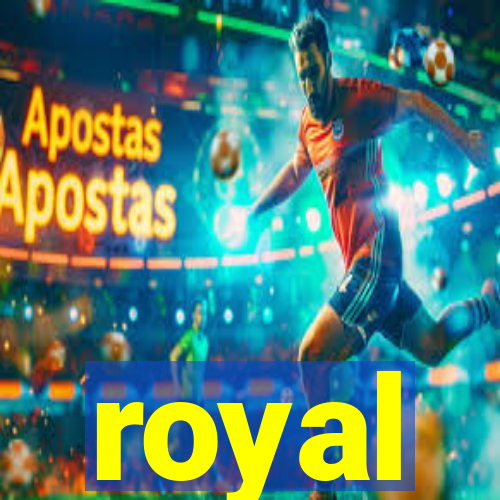 royal- bet.net